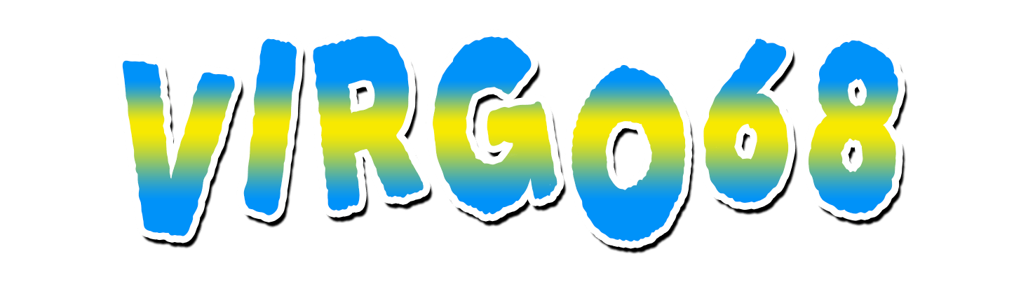 VIRGO68
