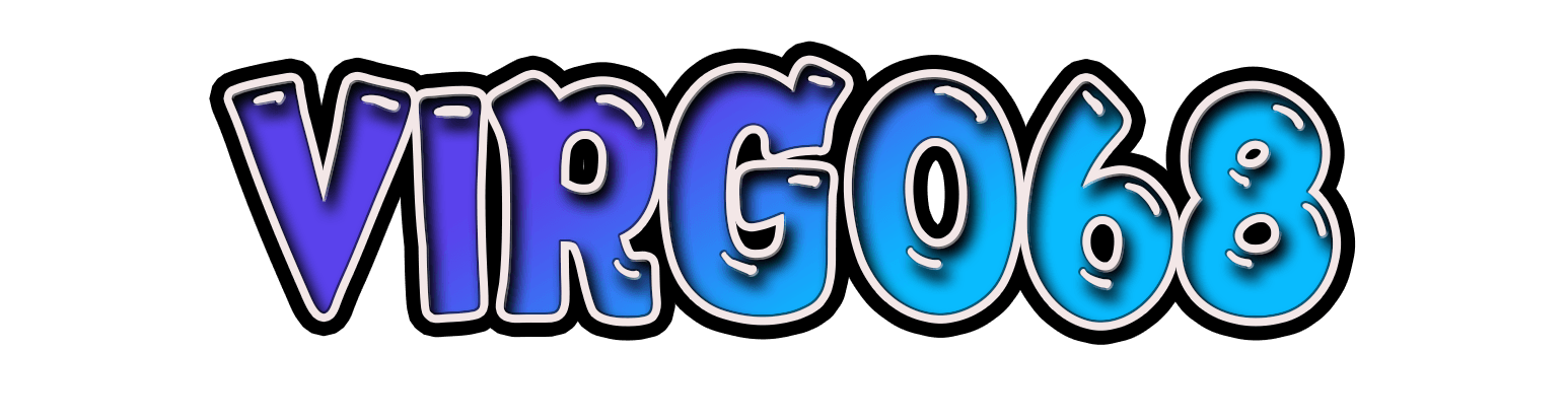 VIRGO68 Link Slot Online Gacor Terpercaya Indonesia